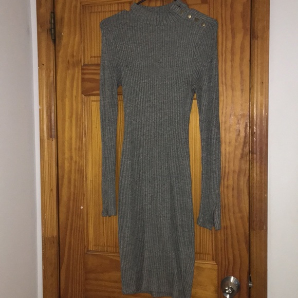 H&M Dresses & Skirts - H&M dress H&M Dresses & Skirts - H&M dress